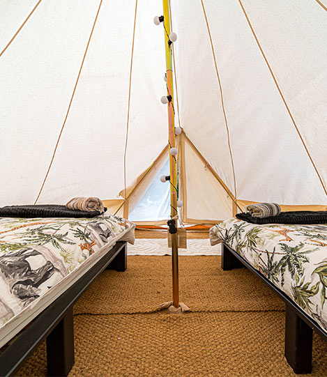 twin-bed-tent